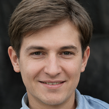 Andreas